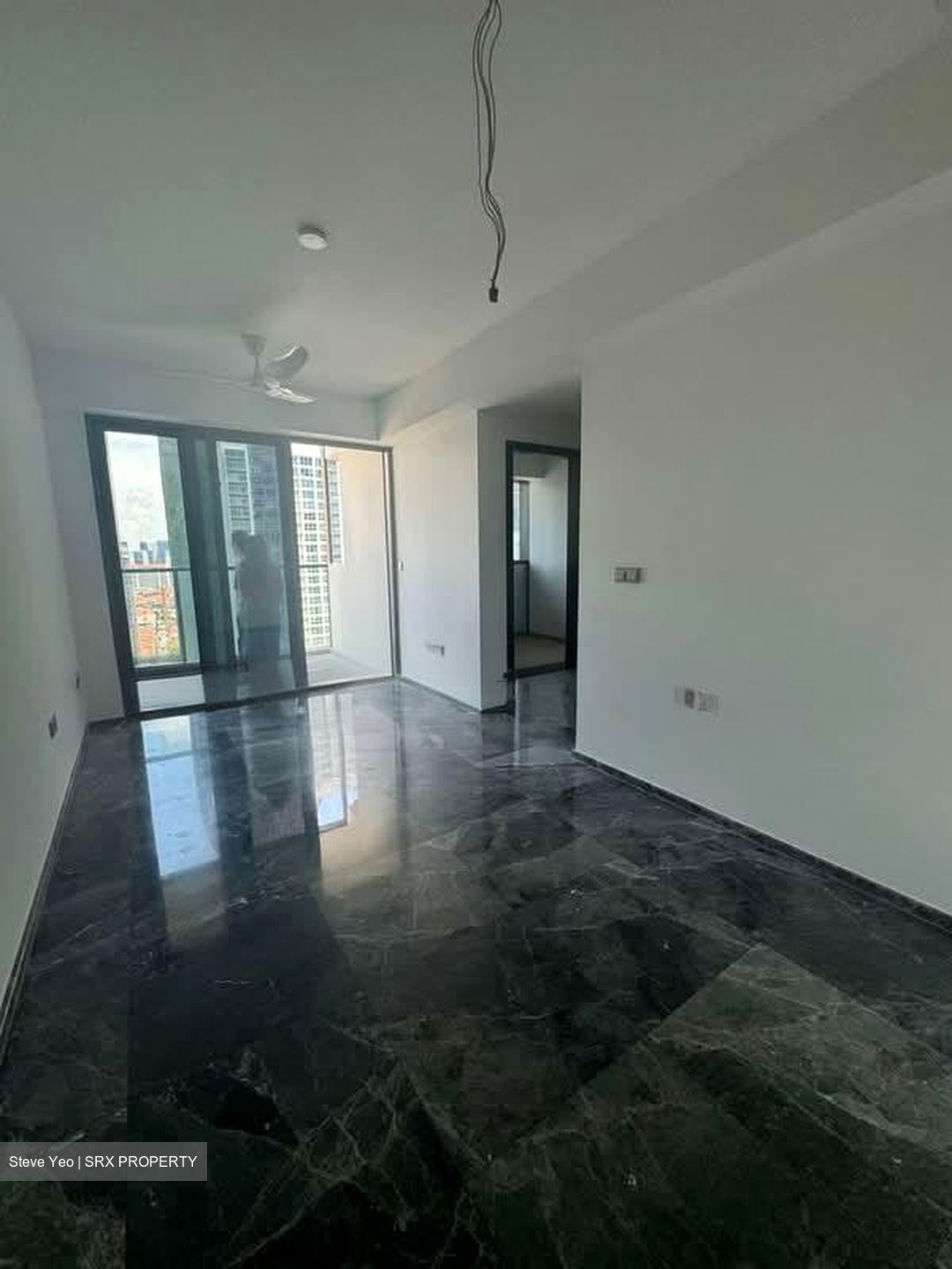 One Bernam (D2), Apartment #598139761
